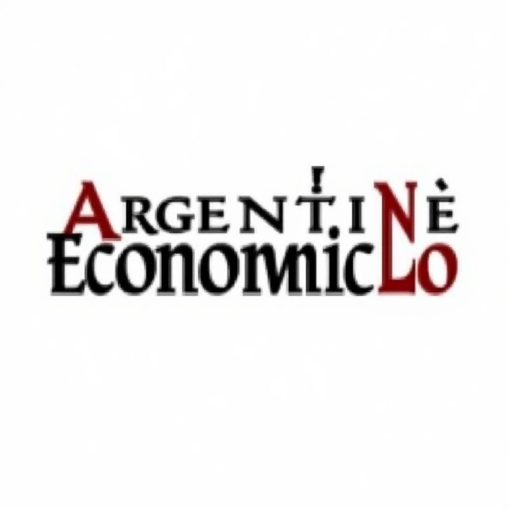 Logo de Diario Económico Nacional